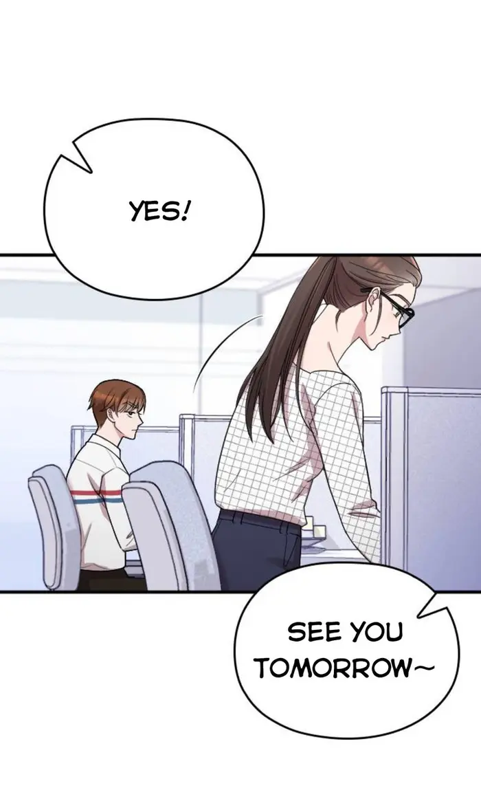 Marry My Husband Chapter 8 image 51_optimized
